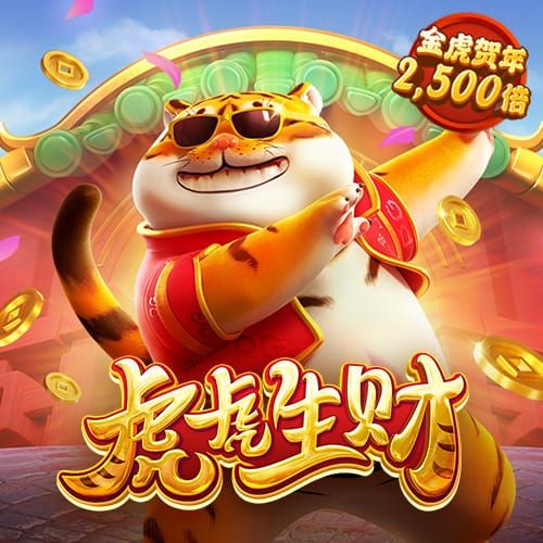 华体会hth体育(中国)